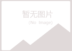 三门峡夏彤能源有限公司